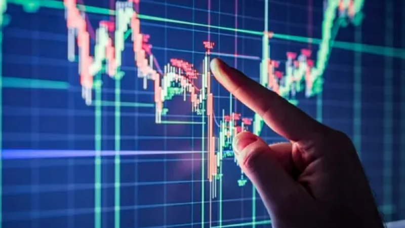 ¿Lunes negro? ¿Qué va a pasar en los mercados, con el dólar?